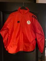 Sparta regen jas, Maat XS of kleiner, Ophalen of Verzenden, Zo goed als nieuw, Trainingspak