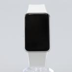 Samsung Galaxy Fit 3 Wit, Samsung, Zo goed als nieuw, Support@Samsung.com, 129, Samsung-ro, Yeongtong-gu
Suwon-si, Gyeonggi-do 16677
South Korea