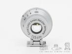 Leica 135mm finder | SHOOC | BOXED, Gebruikt, Verzenden, Accounting.ag@leica-camera.com, Leica