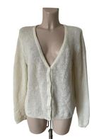 Sissy Boy vest M