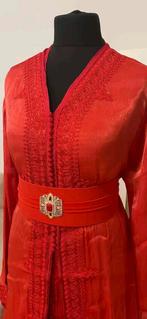 Nieuw 2 takchita's, Maat 38/40 (M), Overige typen, Nieuw, Ophalen of Verzenden