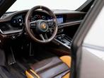 Porsche 911 3.0 4S Targa | Origineel NL | Bose® | 4 wiel st, Automaat, Gebruikt, Euro 6, Cabriolet