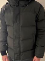 Canada Goose Jas nieuw met kaartjes!, Kinderen en Baby's, Kinderkleding | Maat 170, Ophalen of Verzenden, Nieuw, Jongen of Meisje