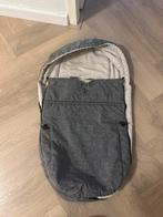 Goed als nieuw, Overige merken, Ophalen of Verzenden, Zo goed als nieuw, Rug