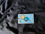 Vocaloid Hatsune Miku big keychain, Ophalen of Verzenden, Nieuw