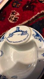 Stoomvaart  zeeland, Ophalen of Verzenden, Zo goed als nieuw