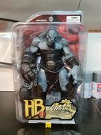 Hellboy 2 Wink Zeldzaam!, Ophalen, Nieuw