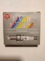 4 Bougies Laser Iridium, Ophalen of Verzenden
