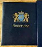 Luxe Davo Davo album Nederland deel 5, Postzegels en Munten, Postzegels | Toebehoren, Verzamelalbum, Verzenden