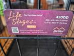 Bench merk Midwest homes 4 pets, Dieren en Toebehoren, Ophalen, Nieuw