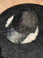 Designer pet zwart one size (zonder originele verpakking), Ophalen of Verzenden, Zo goed als nieuw, One size fits all, Pet