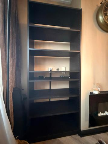IKEA Billy Boekenkast - afbeelding 2