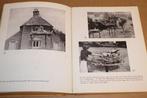 De Ooievaar — Klassiek Natuurboek van Jan Vriends [1937], Boeken, Ophalen of Verzenden, Gelezen