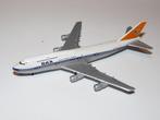 Boeing 747 - South African Airways- Suid Afrikaanse Lugdiens, Verzamelen, Gebruikt, Schaalmodel, Verzenden