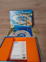 Ganzenbord Disney - s1306