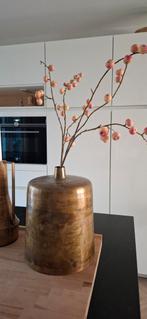 Prachtige takken, Ophalen of Verzenden