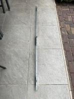 3 st 3 puntsluiting merk Safe&secure ***., Doe-het-zelf en Verbouw, Hang- en Sluitwerk, Ophalen, Nieuw, Chroom, Slot