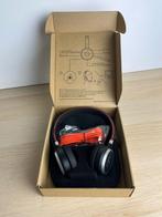 Jabra evolve 65 ms stereo NIEUW!, Overige merken, Info@jabra.com, San Diego, Nieuw