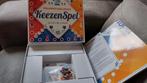 Keezenspel, Hobby en Vrije tijd, Gezelschapsspellen | Bordspellen, Ophalen of Verzenden, Nieuw
