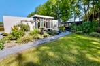 Chalet te koop Urk, Huizen en Kamers, Chalet, Verkoop zonder makelaar, Flevoland, 2 slaapkamers