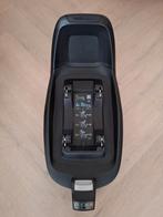 IsoFix Base 2WayFix, Kinderen en Baby's, Autostoeltjes, Ophalen, Gebruikt, Isofix, 0 t/m 13 kg