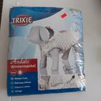 Honden jasje Nieuw, Ophalen of Verzenden, Nieuw, Hondenjas