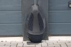 Custom Zip 2000 zadel, Ophalen of Verzenden, Nieuw, Zadel, Piaggio