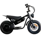 Ouxi s73 elektrische step nieuw in de doos, Ophalen, Nieuw, Elektrische step (E-scooter)
