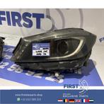 W176 A KLASSE ILS KOPLAMP LINKS LED INTELLIGENT LIGHT SYSTEM, Ophalen of Verzenden, Gebruikt, Mercedes-Benz