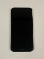 NOKIA 2.2  16GB DUAL-SIM, Zwart, Ophalen of Verzenden, Zo goed als nieuw, Klassiek of Candybar