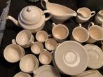 Wedgwood servies - compleet of per stuk, Antiek en Kunst, Antiek | Servies compleet, Ophalen of Verzenden