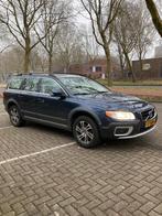 Volvo xc 70 van particulier, Euro 5, 1734 kg, Beige, 1984 cc