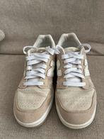 New Balance 480 Beige mt 39.5 zgan, Beige, New Balance, Ophalen of Verzenden, Sneakers of Gympen