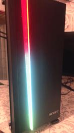 Perfect gaming pc, Computers en Software, Desktop Pc's, Ophalen of Verzenden, Zo goed als nieuw, Gaming, SSD