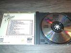 Judy Collins - Both Sides Now, Ophalen of Verzenden, 1980 tot 2000, Zo goed als nieuw
