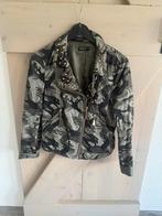 Ambika jasje maat m te koop, Kleding | Dames, Jasjes, Kostuums en Pakken, Ophalen of Verzenden, Zo goed als nieuw, Maat 38/40 (M)