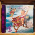 cd STONE TEMPLE PILOTS - Purple., Ophalen of Verzenden, Zo goed als nieuw, Poprock