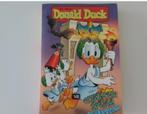 Donald Duck Olympische pocket, Boeken, Eén stripboek, Ophalen of Verzenden, Zo goed als nieuw