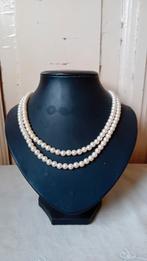 Parelketting, Verzenden, Overige materialen, Ketting