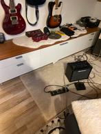 Tv kast zolder opruiming, Overige materialen, Gebruikt, 100 tot 150 cm, Ophalen of Verzenden