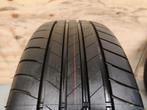 215/60R17 Bridgestone Demo/Nieuwe Zomerbanden, Auto-onderdelen, Banden en Velgen, 215 mm, Goodyear/Bridgestone, Onbekend, Nieuw