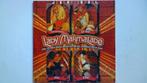 Christina Aguilera, Lil' Kim, Mya & P!NK - Lady Marmalade, 1 single, Ophalen of Verzenden, Zo goed als nieuw, Pop