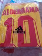 Voetbalshirts m maten.nieuw, Sport en Fitness, Voetbal, Maat XL, Ophalen of Verzenden, Nieuw, Shirt