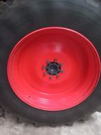 520/85 R42   460/85 R30, Zakelijke goederen, Agrarisch | Onderdelen | Banden, Velgen en Assen, Ophalen of Verzenden