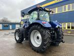 New Holland T7.210 RC tractor agrarisch, Zakelijke goederen, Agrarisch | Tractoren, Meer dan 160 Pk, New Holland, Gebruikt, Ophalen