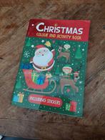 Kinderboeken, Ophalen of Verzenden, Zo goed als nieuw