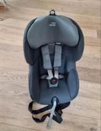 Autostoel, 15 t/m 25 kg, Romer, Gebruikt, Ophalen of Verzenden