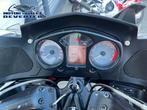 BMW R 1200 RT (bj 2005), Motoren, Motoren | BMW, 2 cilinders, Motorrijbewijs A, Bedrijf, Meer dan 35 kW