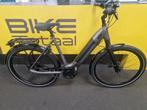 2x Gazelle Ultimate C380 HMB D57, Gebruikt, Gazelle, Minder dan 10 versnellingen, 28 inch