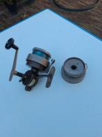 Prodal RU 65 Vis Molen, Ophalen of Verzenden, Gebruikt, Overige typen